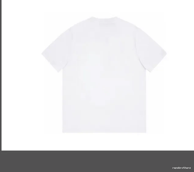 Sleeve S-XL Short Printed 0713